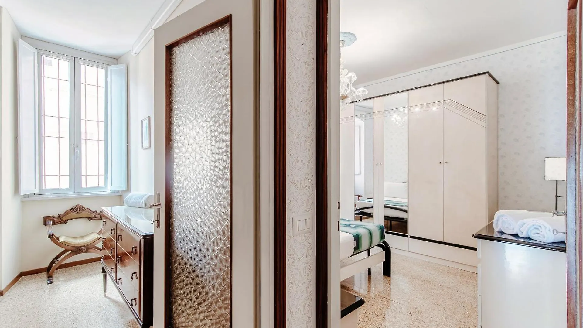 Apartment Portici Brentano - By Myhomeincomo Tremezzo