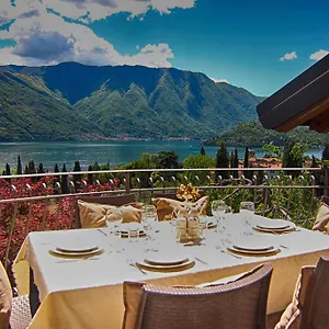 Apartment Casa Meraviglia, Tremezzo