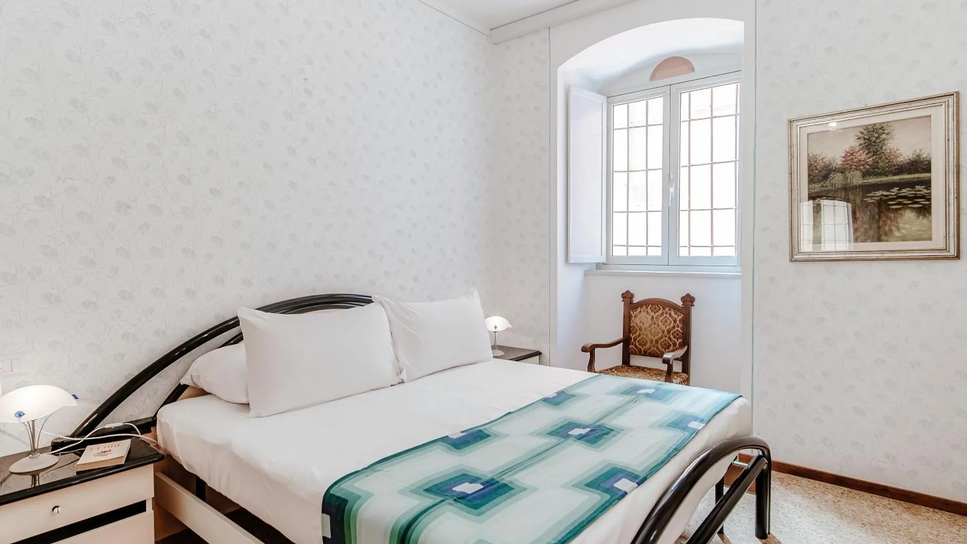 Portici Brentano - By Myhomeincomo Tremezzo Apartment